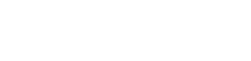 Privilège Ventures Logo