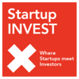 Startup INVEST