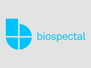 biospectal