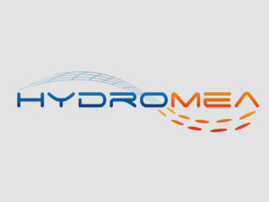 hydromea