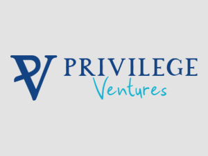 Privilège Ventures