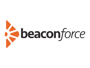 Beaconforce