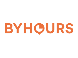 Byhours