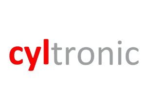 Cyltronic