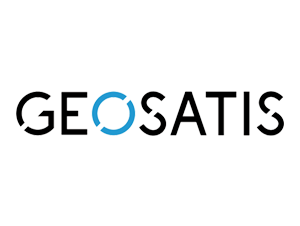 Geosatis