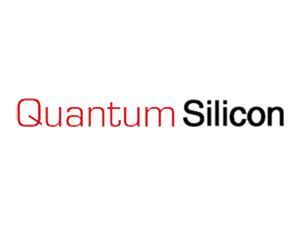 QuantumSilicon