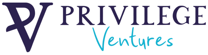 Submit Your Pitch - Privilège Ventures SA