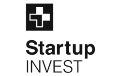 Startup Invest