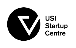 USI Startup Center