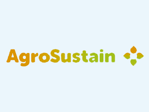 AgroSustain