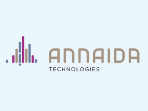 Annaida Technologies has been selected as one of the top 13 startups for the ZKB Pionierpreis Technopark 2025