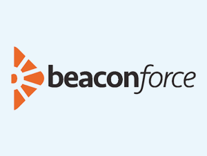 Beaconforce