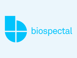 Biospectal