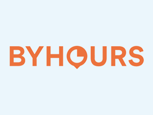 BYHOURS