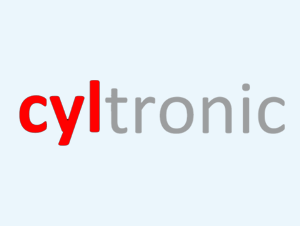 Cyltronic