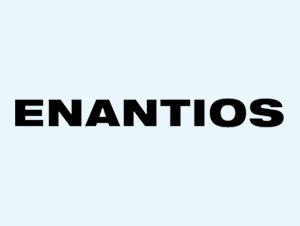 Enantios