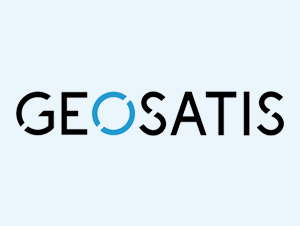 GEOSATIS