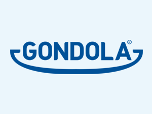 GONDOLA