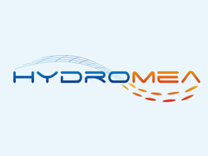 Hydromea