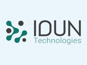 IDUN Technologies