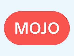 MOJO