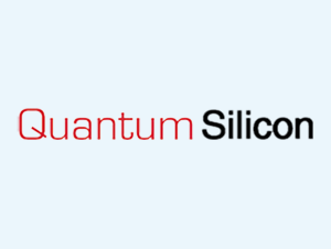 QuantumSilicon