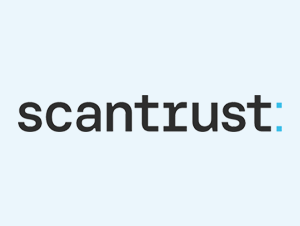 SCANTRUST