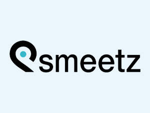 Smeetz