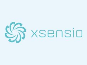 Xsensio