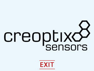 Creoptix