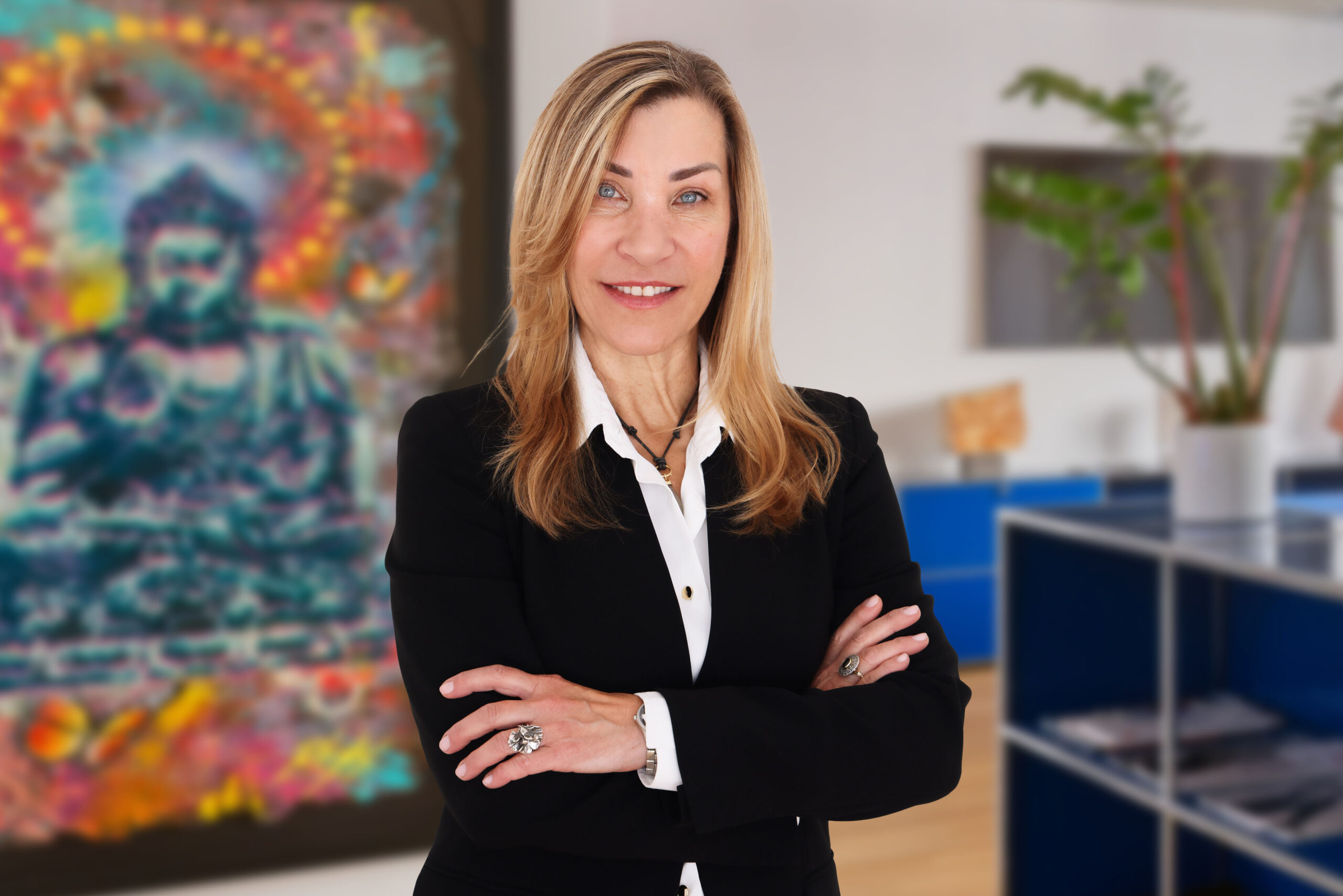 Angelica Morrone Angelica Morrone