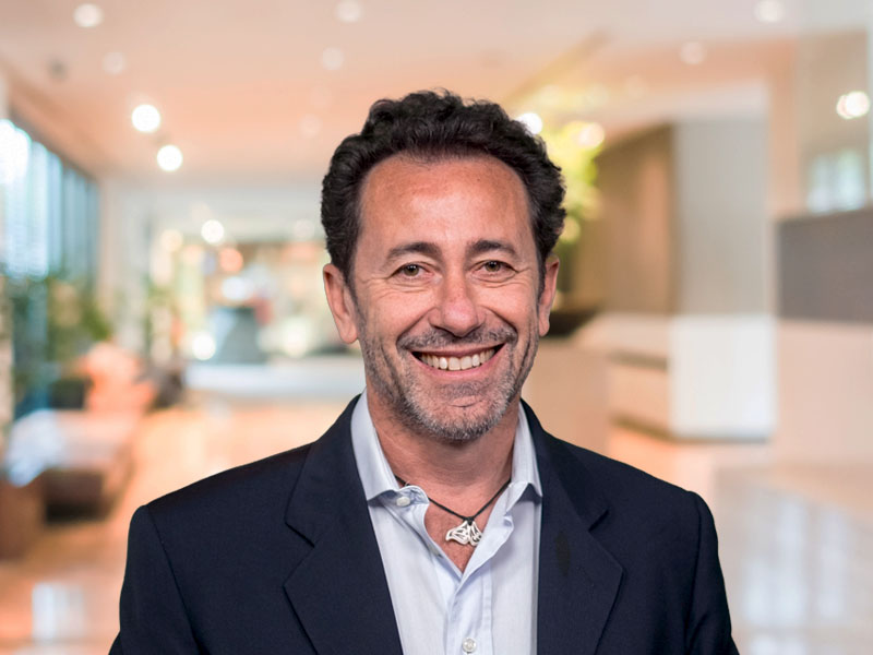 Marco Nannini Marco Nannini